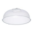 thumbnail image 2 of Cubierta de alimentos perfecl Tapa con ventilación para microondas, 2 of 8