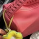 thumbnail image 3 of Bolso Hombro Vintage Axila Casual para Mujeres Con PU Cuero Viajes Compra Compras Bolsas, 3 of 6