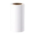 thumbnail image 1 of Replacement Paper for Fabric Lint and Hair Removal Sticky Rollers Multiple Sizes, 1 of 9