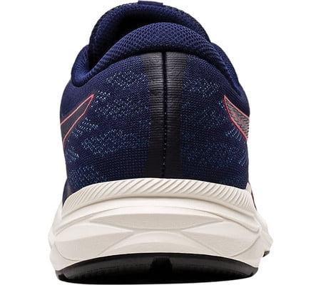 asics gel excite 7 mens