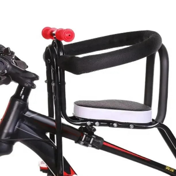 Baby bicycle carrier sales
