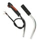 thumbnail image 5 of Interruptor de mango de tubo de de cepillo de 5 tipos con cable de gatillo del - Tipo clásico Sunnimix Interruptor de manija, 5 of 6