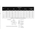 thumbnail image 6 of EKOUAER Nightgowns for Women Pleated Nightshirts Short Sleeve Sleepshirts Crew Neck Sleepwear Soft Night Gown Sleepdress, 6 of 6