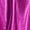 Hot Pink, variant on Doomiva Kids Girls Modern Hip Hop Jazz Dance Outfit Disco Party Long Sleeve Metallic Jacket and Pants Streetwear Purple 12