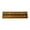 Yellow, variant on lacooooppia Snooker Billiard Marker Marks Bridge Score for The Game Room Accessories of The Table of The Table of The Table of The Table of The Brown