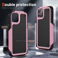 thumbnail image 4 of Fashion And Simple Phone Case compatible iPhone 12 Pro Max Cheap and fine, 4 of 5