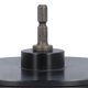 thumbnail image 4 of 90 to 100mm Electric Capping Machine Bit Waterproof Leakage Proof Bottle Capper Bit for Electric Drill Air Drill, 4 of 4