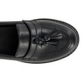 thumbnail image 2 of Boulevard Mocassins à Pampilles pour Femmes, 2 of 3