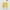 Yellow, variant on Boys Girls Thin Fleece Sweeatpants Pure Active Jogger Pants with Drawstring Baby High Waisted Pants Cotton Snap Button Protection Solid Color Pants