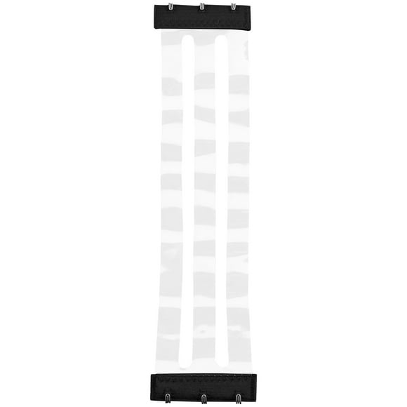 Women's Bra Extender Teen Girls Bra Extension Strap Bra Lingerie Extender Bra Accessory