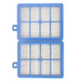 thumbnail image 4 of 2pcs filters for philips fc9071 fc8038 fc8204 fc8060 fc9150-fc9199 p, 4 of 5