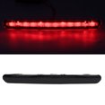 thumbnail image 4 of Third Stop Lamp, 84330249 High Efficiency  For Car Smoky, 4 of 8