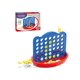 thumbnail image 3 of PINGÜE® Games STEM | 2 Pack Juegos de Mesa Clásico y Familiar | Incluye 2 Juegos (+8 años).  Juegos Mesa., 3 of 9