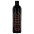 thumbnail image 1 of Marrakesh Kahm Conditioner 25 Oz, 1 of 1