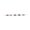 120G-B, variant on 80/120/160/200g Sea Fishing Vertical Jigs Fishing Baits Fast Sinking Lure Artificial Hard Baits Jigging Spoon
