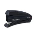 thumbnail image 1 of Accentra- Inc. ACI Desktop Stapler- 20 Sheet Capacity- Standard Staples- Black, 1 of 1