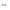 White, variant on LANFENG Sunglasses Women Vintage Bat Shape Sunglasses