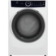 thumbnail image 1 of ELECTROLUX ELFE7537AW Sécheuse Électrique à Chargement Frontal, 1 of 5