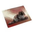 thumbnail image 1 of Selkirk Rex Couverture Chat BLNKT48837, 1 of 3