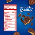thumbnail image 3 of Hojuela de maíz Ricolino Kranky sabor chocolate 300 g, 3 of 4