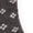 Grey Tones, variant on Women's Holiday 4 Pair Pack Socks