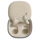 thumbnail image 1 of PRO-X999 Auriculares para dormir Mini In-Ear TWS Bluetooth inalámbricos - Beige, 1 of 1