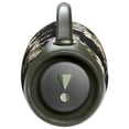 thumbnail image 3 of Bocina Portátil JBL  Boombox 3, Bluetooth; Color Verde Camuflaje, 3 of 3