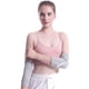 thumbnail image 4 of Protección para deportes al aire libre - Protector de brazo muñequera alargada - Protege la transpiración, 4 of 6
