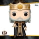 thumbnail image 2 of Figura Original Funko Pop Viserys #02 La Casa Del Dragon, 2 of 3