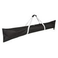 thumbnail image 1 of Billuyoard Bolsa de esquí duradera negra con correas de hombro ajustables para un transporte conveniente bolsa de esquí de viaje Almacenamiento y organización del hogar, 1 of 6