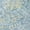 Teal, variant on Addison Rugs Chantille Indoor/Outdoor Traditional Damask Black Machine Washable Rectangle Rug, 10' x 14'