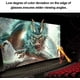 thumbnail image 4 of Gafas 3D Polarizadas Pasivas para TV 3D Cines 3D Reales para Sony Panasonic, 4 of 5