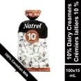 thumbnail image 3 of Natrel 10% Dairy Creamers, 3 of 4