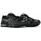 thumbnail image 3 of ASICS Gel Kayano 14 Black Pure Silver Men's 1201A019-006 Sizes 4-6.5 mens, 3 of 5