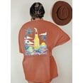 thumbnail image 2 of Southern Tide T-Shirt, 2 of 6
