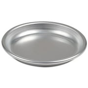 Serving Platters Matfer Seafood Platter Aluminum 12 Inch Diameter Ship From Usa Brand