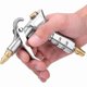 thumbnail image 5 of Air Gun with Extensions, Long Nozzle Dust Blower, for Computer Case, Pneumatic Air Compressor Accessory Tool for Engine Cleaner, 5 of 5
