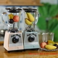 thumbnail image 4 of 1/12 Scale Mini Juicer Miniature Dollhouse Food Machine Kitchen Accessories, 4 of 11