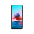 thumbnail image 2 of Smartphone Xiaomi Mi Note 10: Procesador Snapdragon 730 Octa Core Xiaomi 7502300955088, 2 of 2