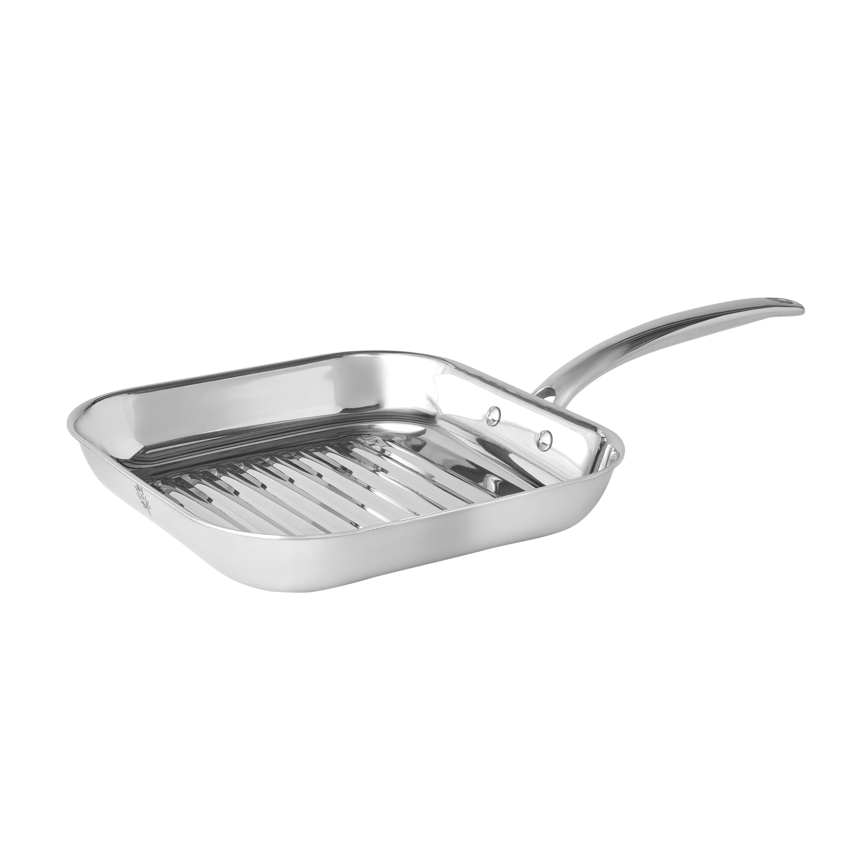 The Pioneer Woman 28-Piece Stainless Steel Cookware Set, Cooking Pots and Pans Set with Kitchen Utensils