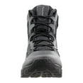 thumbnail image 5 of Belleville Men's Tr Ultralight Military Boot Soft Toe - TR1040-LSZ 9.5 EE  US, 5 of 7