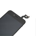 thumbnail image 3 of Touch Screen Replacement Kit for iOS 6S Plus Mobile Phone, Black, 3 of 4