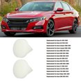 thumbnail image 4 of Brake  Pedal Stopper Pad, Protective 46505-SA5-000 Brake Accelerator Pedal Stop Pad  For  CL ILX Integra Legend, 4 of 8