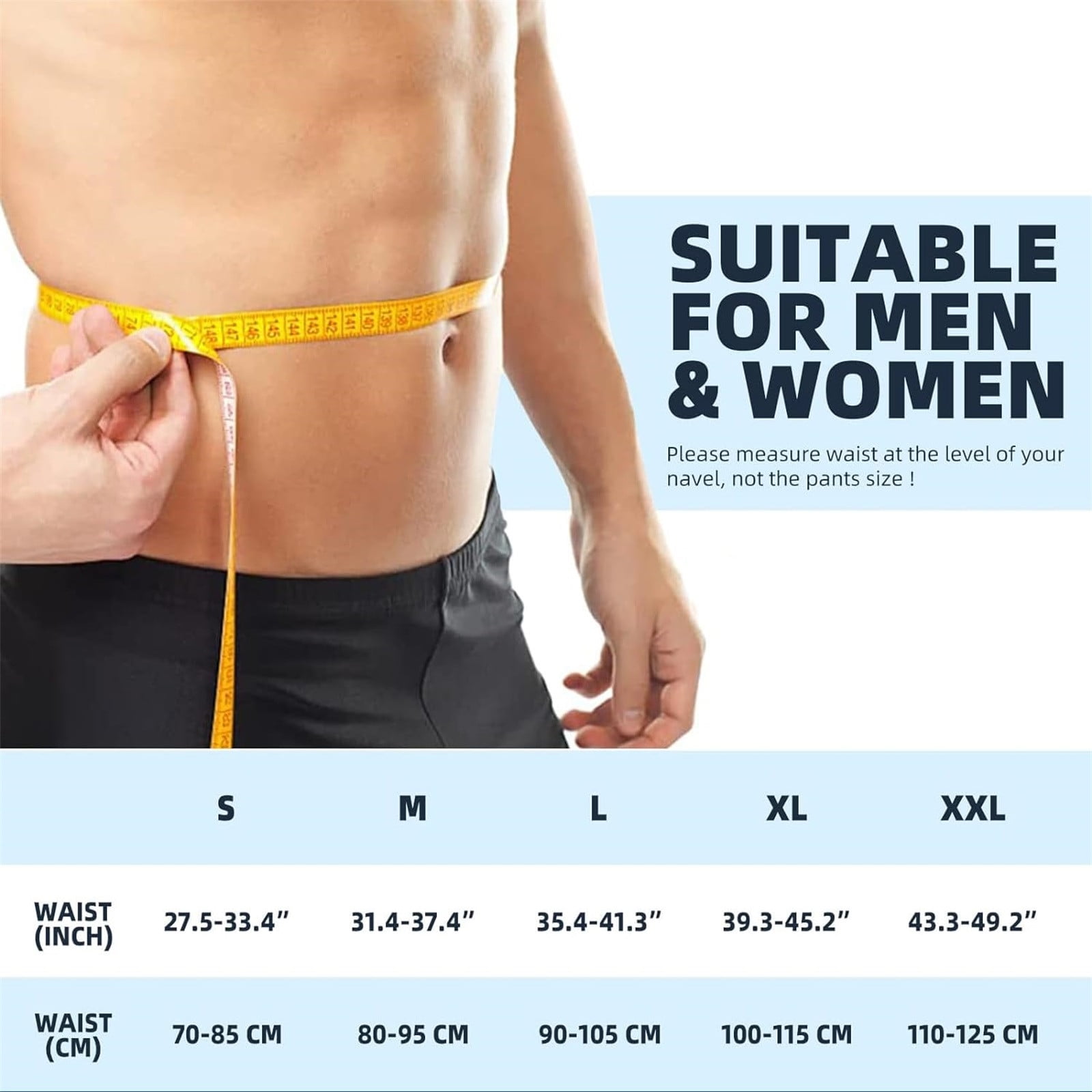 Back Brace for Posture Correction with Support Rods for Men and Women - Adjustable Posture Corrector for Back, Neck and Shoulder Pain Relief