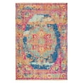 thumbnail image 1 of Surya Festival FVL1002 Indoor Area Rug, 1 of 7