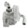 thumbnail image 4 of BOXI 20-2403 20954812 Replacement Power Steering Pump Compatible with 2008-2017 Buick Enclave / 2009-2017 Chevy Traverse / 2007-2016 GMC Acadia / 2007-2010 Saturn Outlook 96-2403, 4 of 6