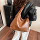 thumbnail image 3 of Bolso Mano Transporte Vintage Con Hombro Individual, 3 of 9