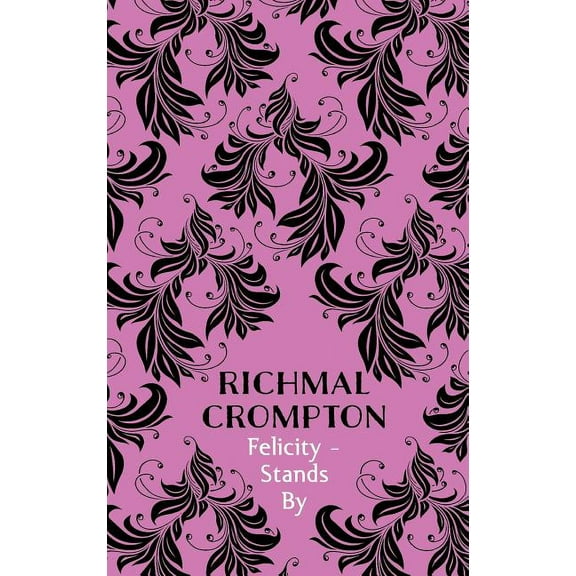 Felicity - Stands By, (Hardcover)