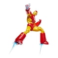 thumbnail image 2 of Figura de Acción Hasbro Marvel Iron man legends 6 pulgadas, 2 of 4