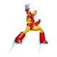 thumbnail image 2 of Figura de Acción Hasbro Marvel Iron man legends 6 pulgadas, 2 of 4